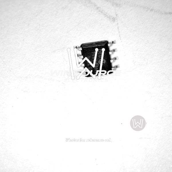 PIC12F1572-I/SN Real Image1