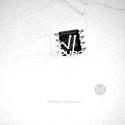 PIC12F1572-I/SN Real Image1