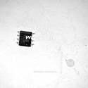 PIC12F1572-I/SN Real Image3