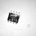 PIC12F1572-I/SN Real Image4
