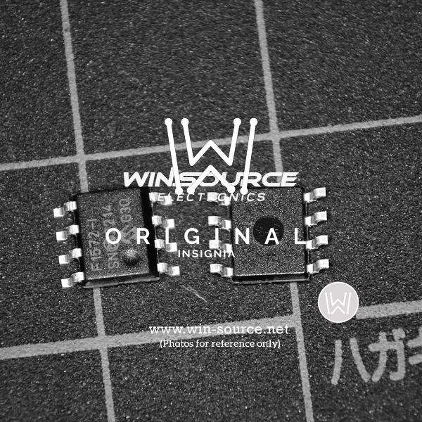 PIC12F1572-I/SN Real Image5