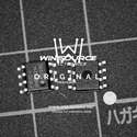 PIC12F1572-I/SN Real Image5