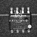 PIC12F1822-I/SN Real Image1