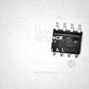 PIC12F1822-I/SN Real Image5