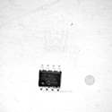 PIC12F1822-I/SN Real Image6