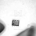 PIC12F1822-I/SN Real Image7