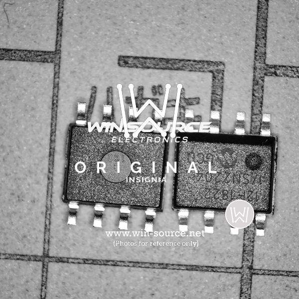 PIC12F1822T-I/SN Real Image2