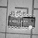 PIC12F1822T-I/SN Real Image2