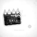 PIC12F629-I/P Real Image