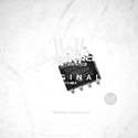 PIC12F675-E/SN Real Image