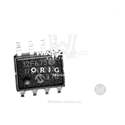 PIC12F675-I/SN Real Image3