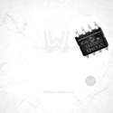 PIC12F675-I/SN Real Image6