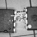 PIC12F675-I/P Real Image1