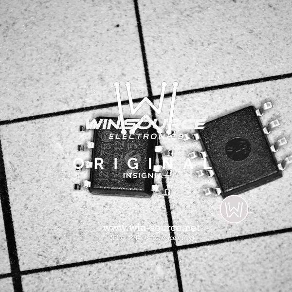 PIC12F675-I/P Real Image3