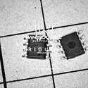 PIC12F675-I/P Real Image3