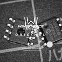 PIC12F683-I/SN Real Image2