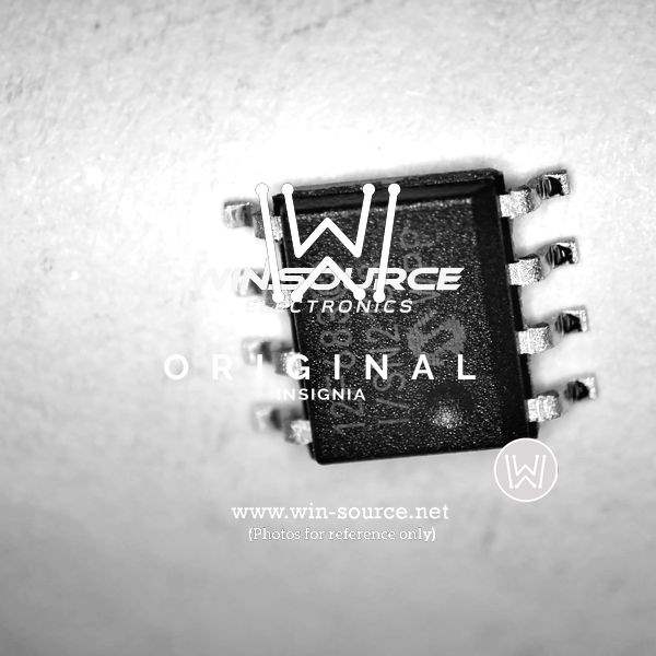 PIC12F683-I/SN Real Image5