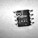 PIC12F683-I/SN Real Image5