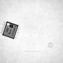 PIC16F1455-I/ST Real Image2
