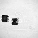 PIC16F15313-I/SN Real Image3