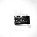 PIC16F1783-I/SS Real Image1