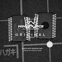 PIC16F1783-I/SS Real Image2