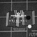 PIC16F1786-I/SS Real Image4