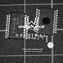 PIC16F1786-I/SS Real Image7