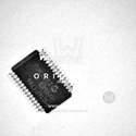 PIC16F1786-I/SS Real Image8