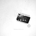PIC16F1788-I/SS Real Image