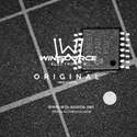 PIC16F1823-E/ST Real Image2