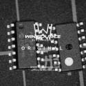 PIC16F1824-I/SL Real Image3