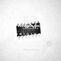 PIC16F1824-I/SL Real Image6
