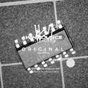 PIC16F1825-I/SL Real Image2