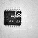 PIC16F1825-I/ST Real Image2