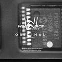 PIC16F1827T-I/SS Real Image1