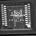 PIC16F1827T-I/SS Real Image2