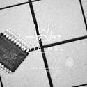 PIC16F1828-I/SS Real Image1