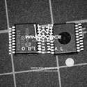 PIC16F1828-I/SS Real Image2