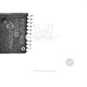 PIC16F1828-I/SS Real Image5