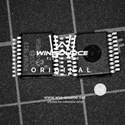 PIC16F1828-I/SS Real Image6