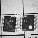 PIC16F1829-I/SS Real Image2
