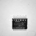 PIC16F1829-I/SS Real Image3