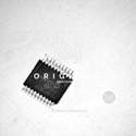 PIC16F1829-I/SS Real Image4