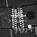 PIC16F1829-I/SS Real Image6