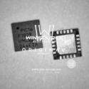PIC16F1829-I/ML Real Image
