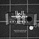 PIC16F18346-I/SS Real Image1