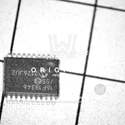PIC16F18346-I/SS Real Image2