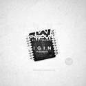 PIC16F18346-I/SS Real Image3