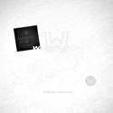PIC16F18855-I/ML Real Image